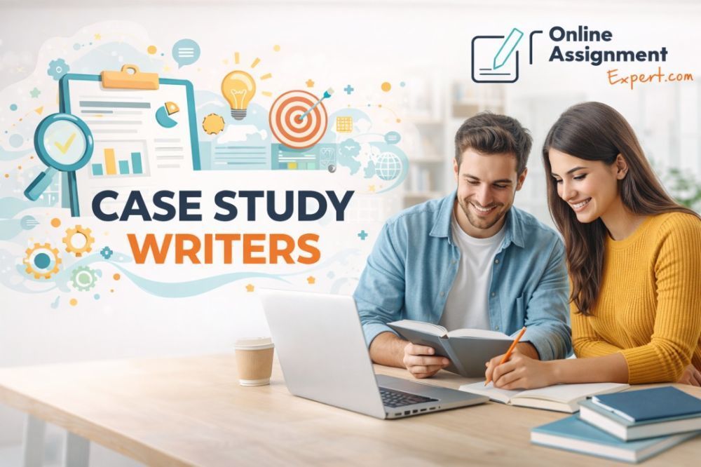 crafting-in-depth-qualitative-research-big-0
