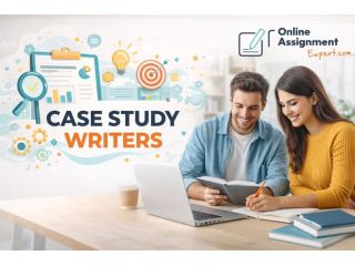 crafting-in-depth-qualitative-research-small-0