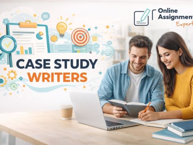 crafting-in-depth-qualitative-research