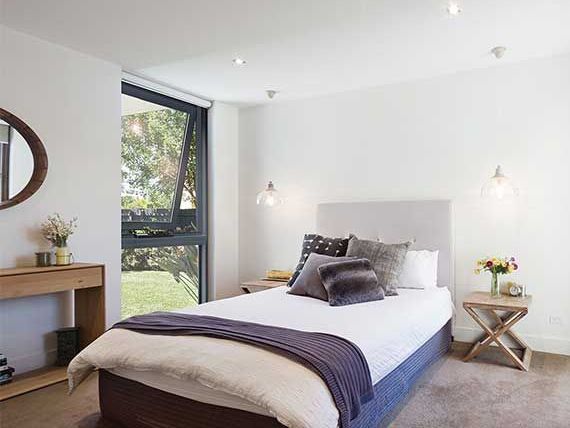 premium-louvre-windows-for-modern-homes