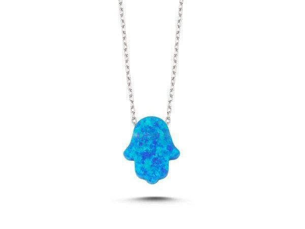 stylish-hamsa-necklace-for-everyday-wear-zehrai