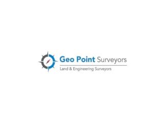 hire-trusted-construction-surveyors-in-sydney-small-0