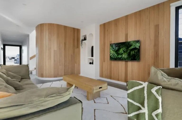 home-builders-in-shoalhaven-big-0