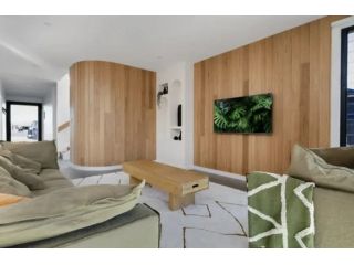 home-builders-in-shoalhaven-small-0