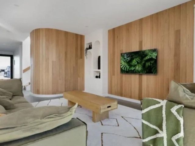 home-builders-in-shoalhaven