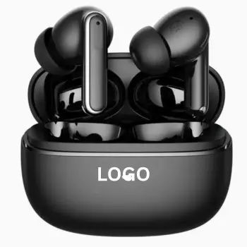 papachina-provides-custom-wireless-earbuds-in-bulk-big-0
