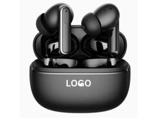 papachina-provides-custom-wireless-earbuds-in-bulk-small-0