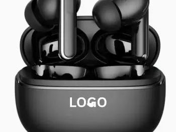 papachina-provides-custom-wireless-earbuds-in-bulk