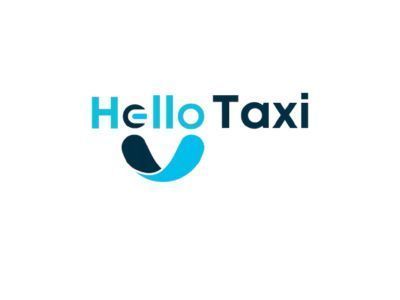 airport-taxi-service-in-mildura-hello-taxi