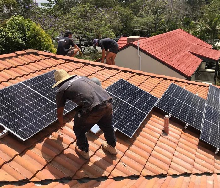 residential-solar-panels-in-sunshine-coast-big-0