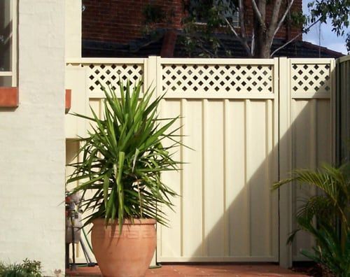 colorbond-fence-strong-stylish-boundary-solution-big-0