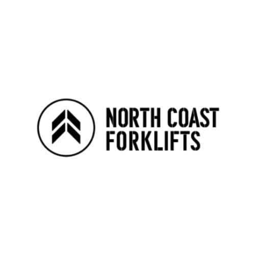 north-coast-forklifts-big-0