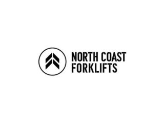 north-coast-forklifts-small-0