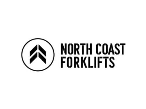 north-coast-forklifts