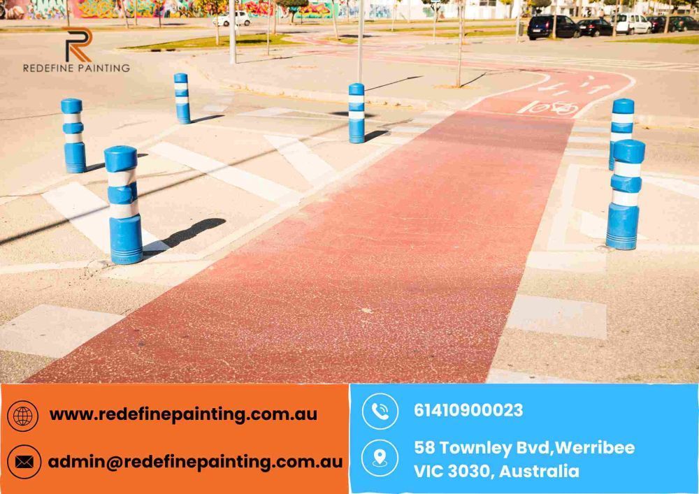 professional-line-marking-geelong-for-safer-spaces-big-0