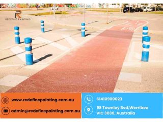 professional-line-marking-geelong-for-safer-spaces-small-0