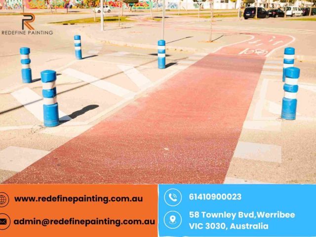 professional-line-marking-geelong-for-safer-spaces