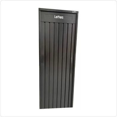 easy-install-letterboxes-for-sale-australia-ready-to-use-big-0