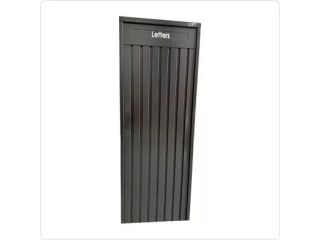 easy-install-letterboxes-for-sale-australia-ready-to-use-small-0