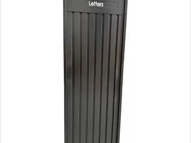 easy-install-letterboxes-for-sale-australia-ready-to-use
