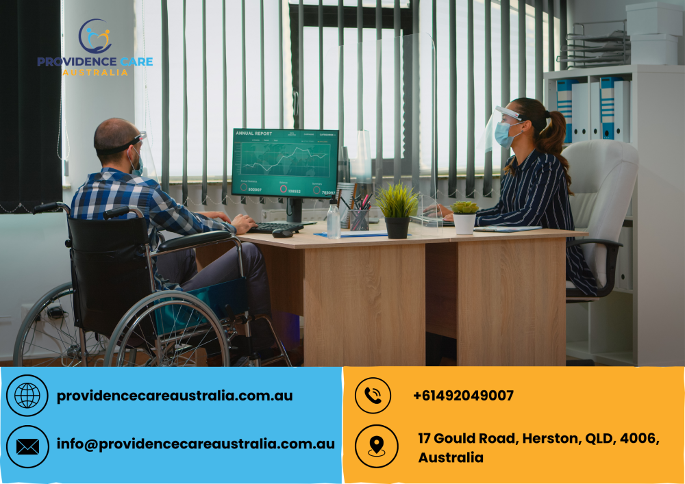 trusted-disability-support-provider-gold-coast-big-0