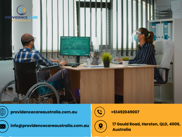trusted-disability-support-provider-gold-coast