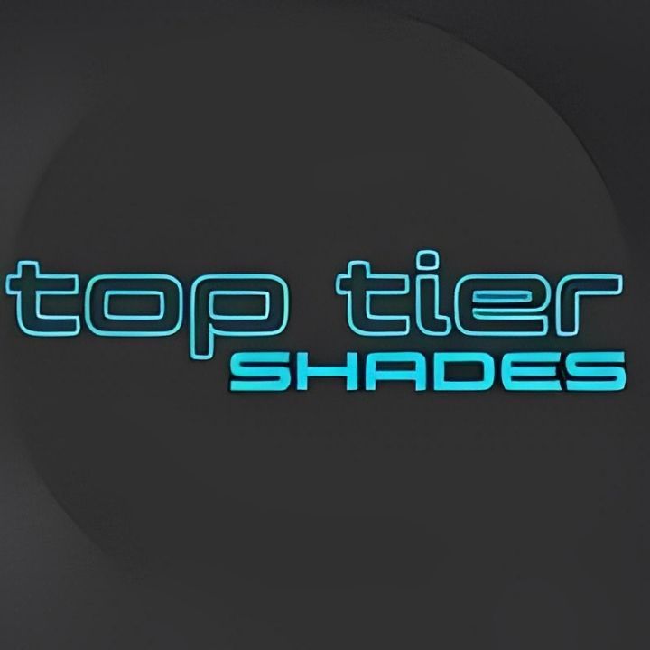 top-tier-corporation-pty-ltd-big-0