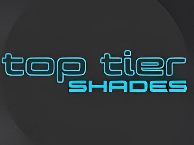 top-tier-corporation-pty-ltd