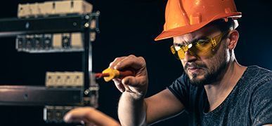 local-emergency-electrician-sydney-no-call-out-fee-fast-response-big-0