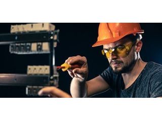 local-emergency-electrician-sydney-no-call-out-fee-fast-response-small-0