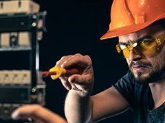local-emergency-electrician-sydney-no-call-out-fee-fast-response