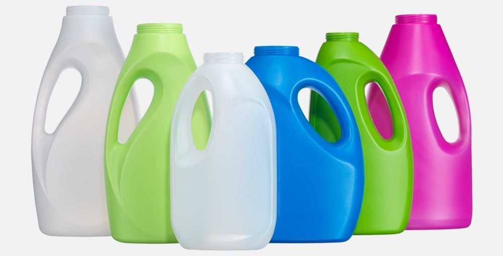 why-choose-plastic-bottle-packaging-suppliers-big-0