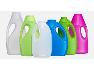 why-choose-plastic-bottle-packaging-suppliers-small-0