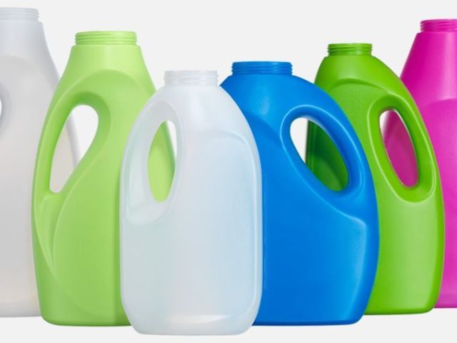 why-choose-plastic-bottle-packaging-suppliers