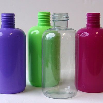 how-to-buy-plastic-bottle-100ml-at-best-price-big-0