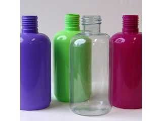 how-to-buy-plastic-bottle-100ml-at-best-price-small-0