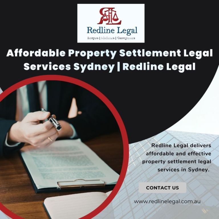 affordable-property-settlement-sydney-big-0