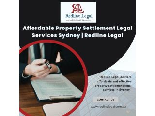 affordable-property-settlement-sydney-small-0