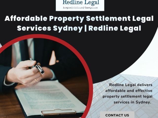 affordable-property-settlement-sydney