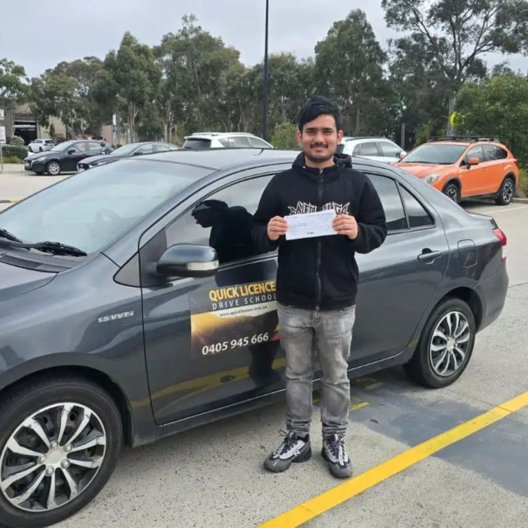 professional-driving-instructors-in-moorabbin-big-0