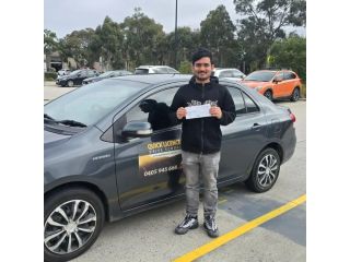 professional-driving-instructors-in-moorabbin-small-0