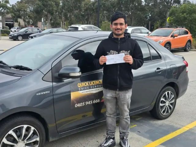 professional-driving-instructors-in-moorabbin