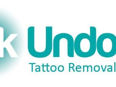 laser-tattoo-removal-south-yarra-ink-undone
