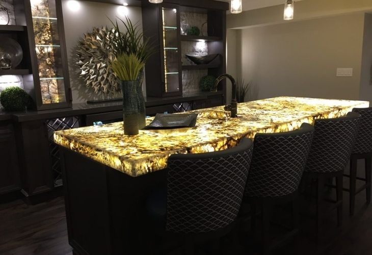 stunning-stone-feature-wall-designs-adal-home-decor-big-0