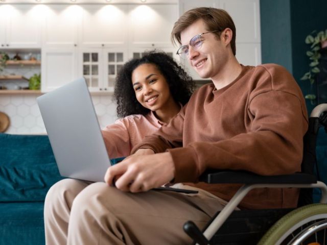 reliable-disability-service-providers-prestons-support