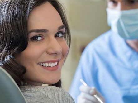 discover-the-top-dentist-albany-wa-your-guide-to-exceptional