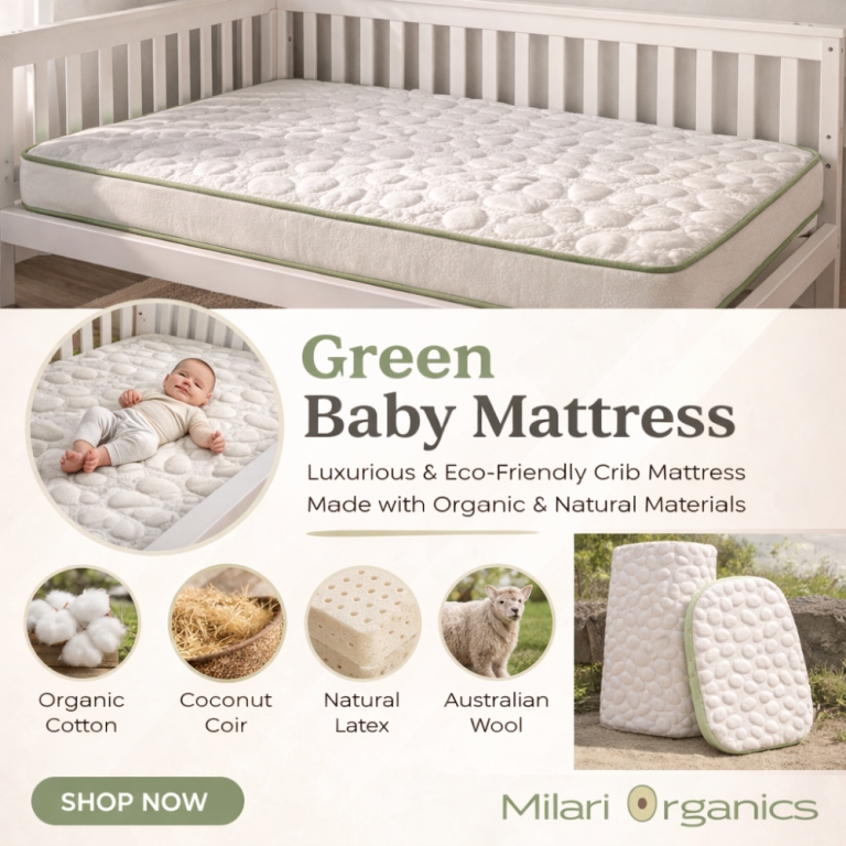 is-green-baby-mattress-worth-it-big-0
