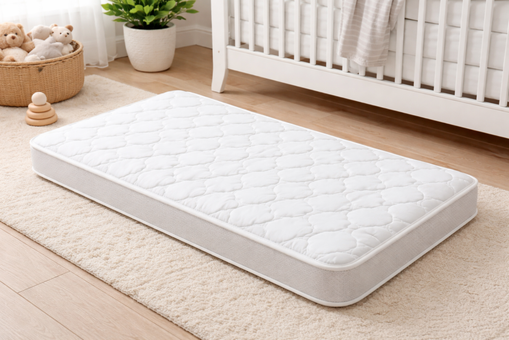is-green-baby-mattress-worth-it-big-1