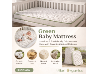 is-green-baby-mattress-worth-it-small-0