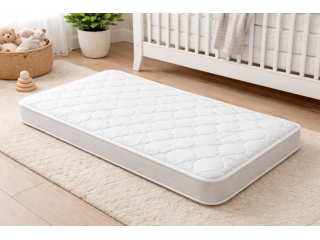 is-green-baby-mattress-worth-it-small-1